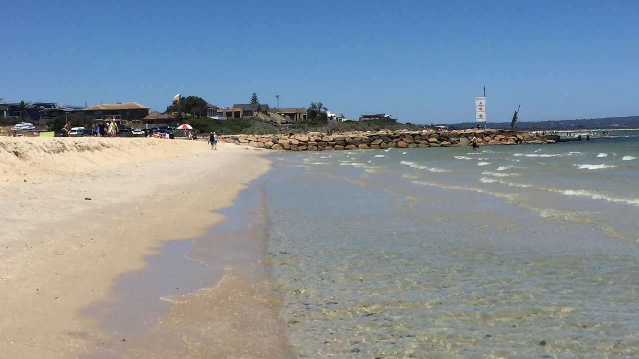 Photo of Others in Bonbeach