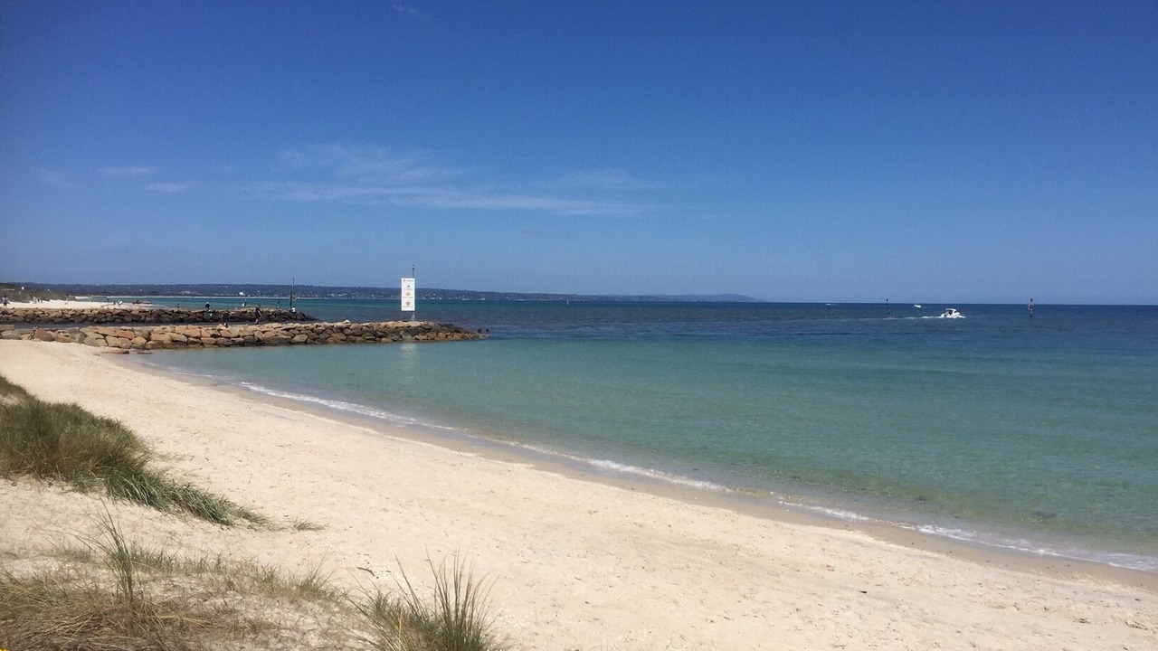 Photo of Others in Bonbeach