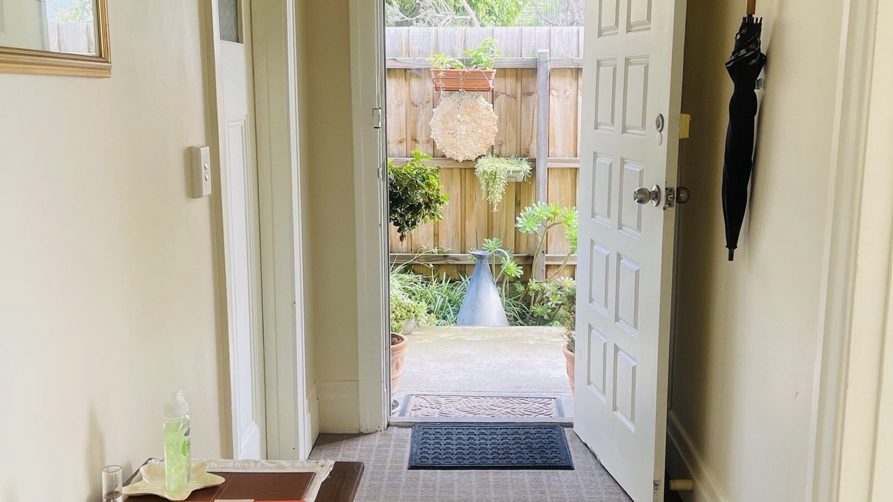 Photo of Others in Bonbeach