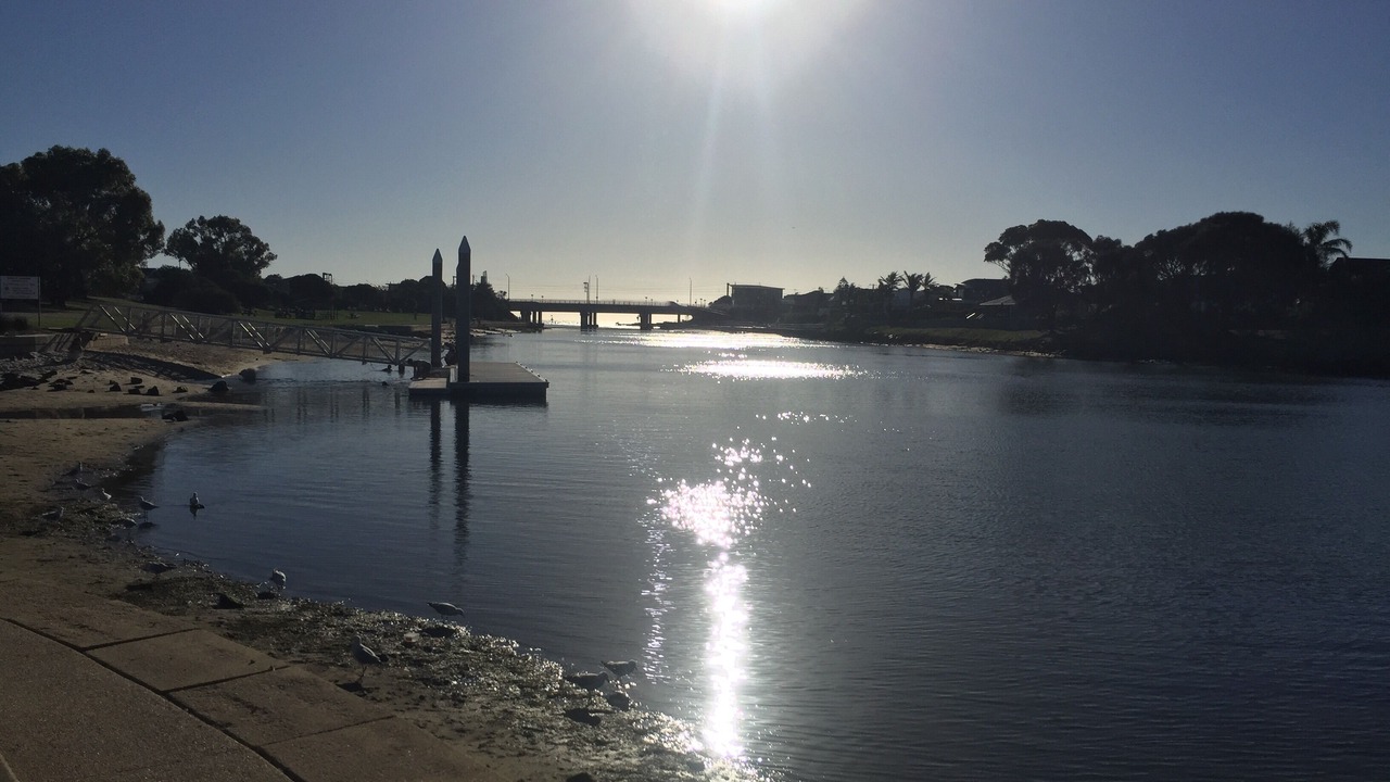 Photo of Others in Bonbeach