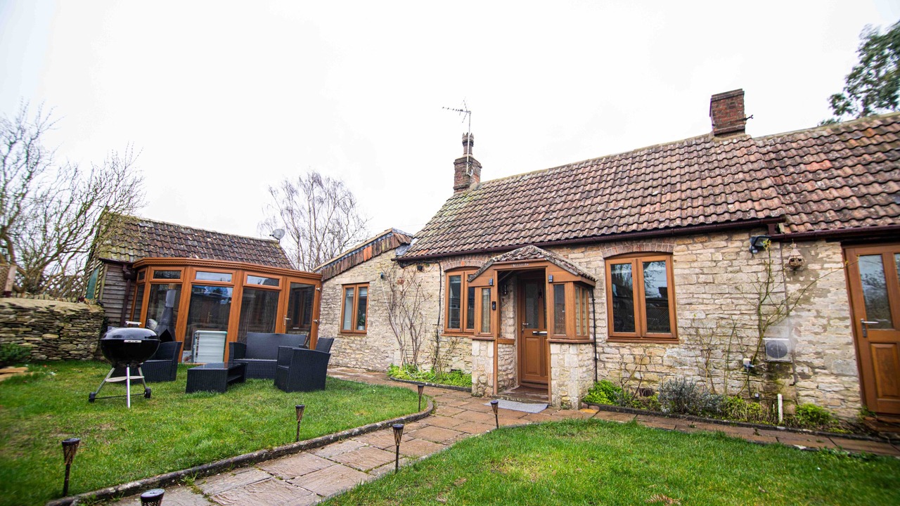 Photo of Outdoor in Luckington