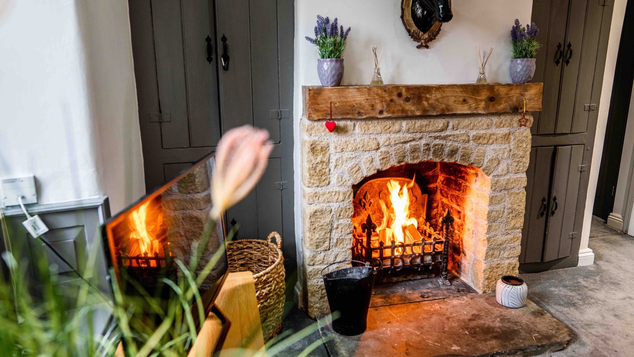 Photo of Others in Luckington