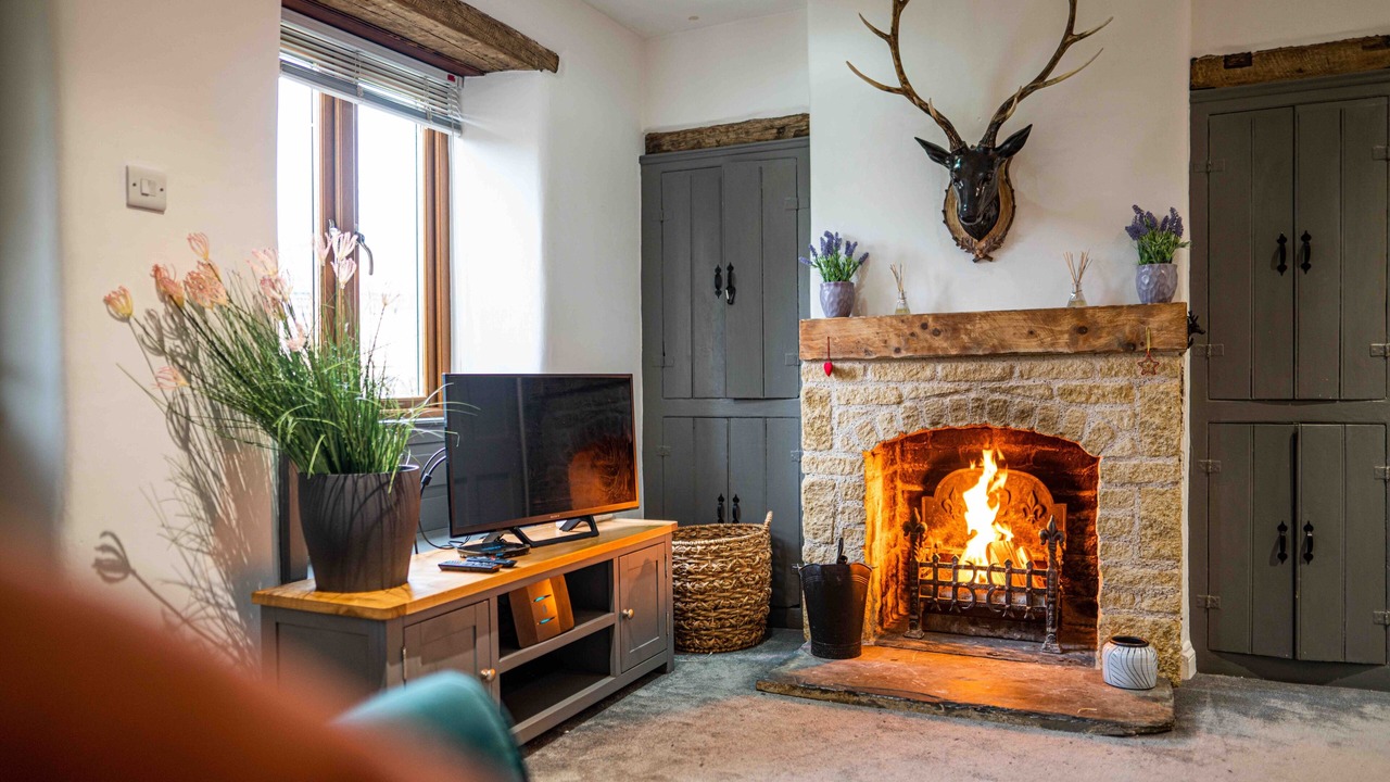 Photo of Others in Luckington