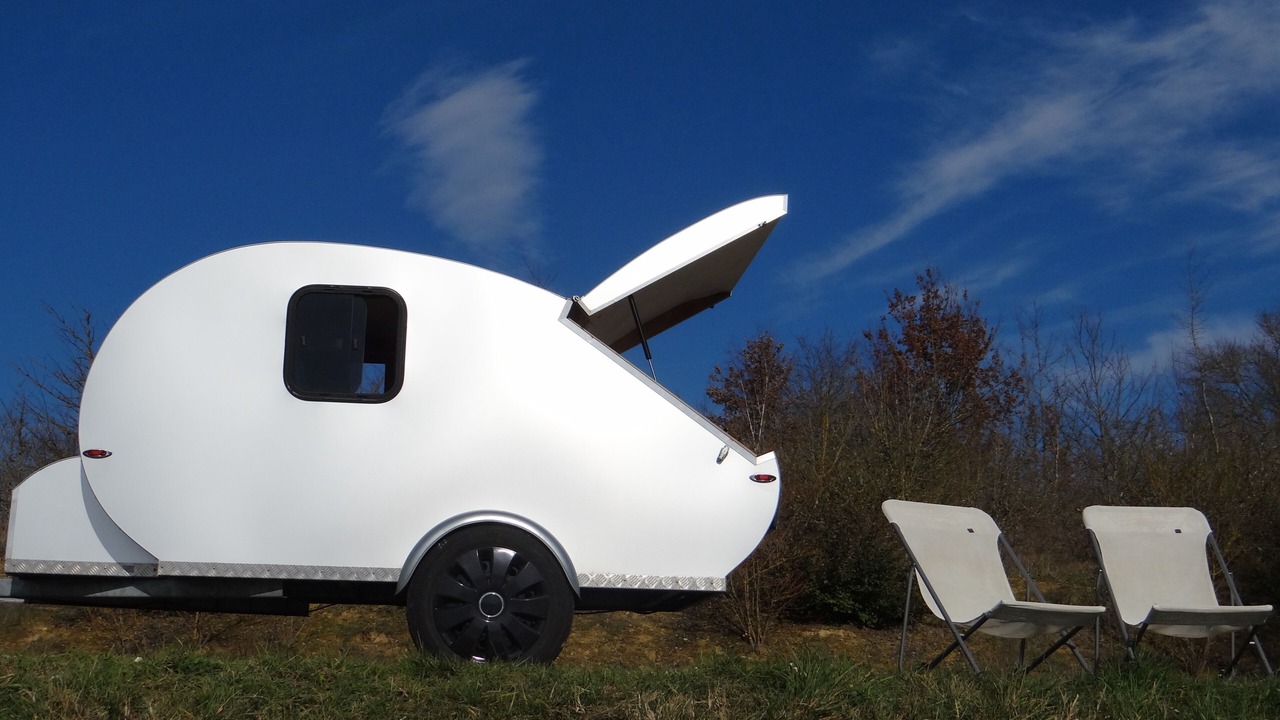 Photo of Outdoor in Agen