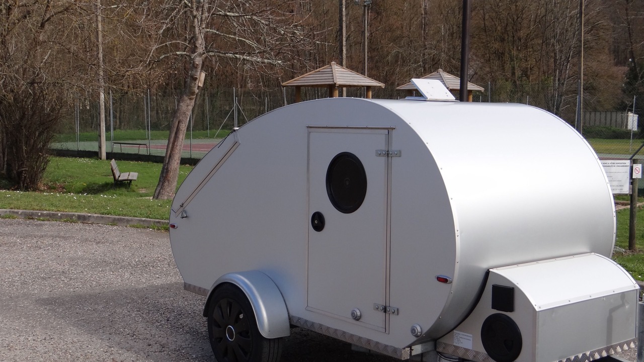 Photo of Outdoor in Agen