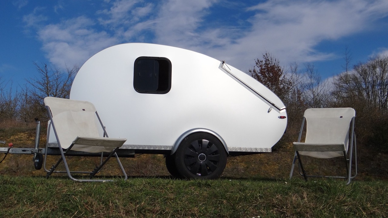 Photo of Outdoor in Agen