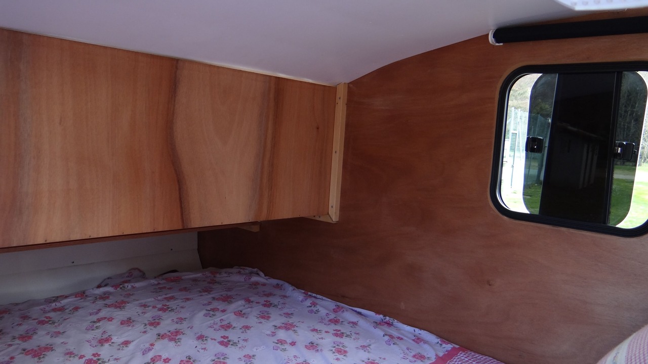 Photo of Bedroom in Agen