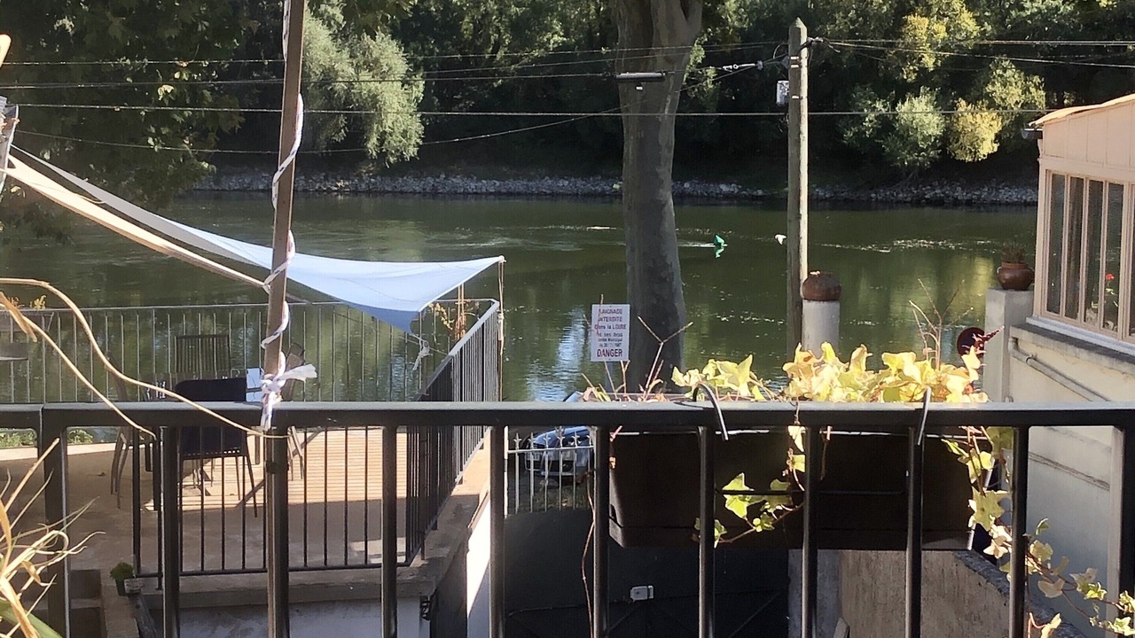 Photo of Outdoor in Chalonnes-sur-Loire
