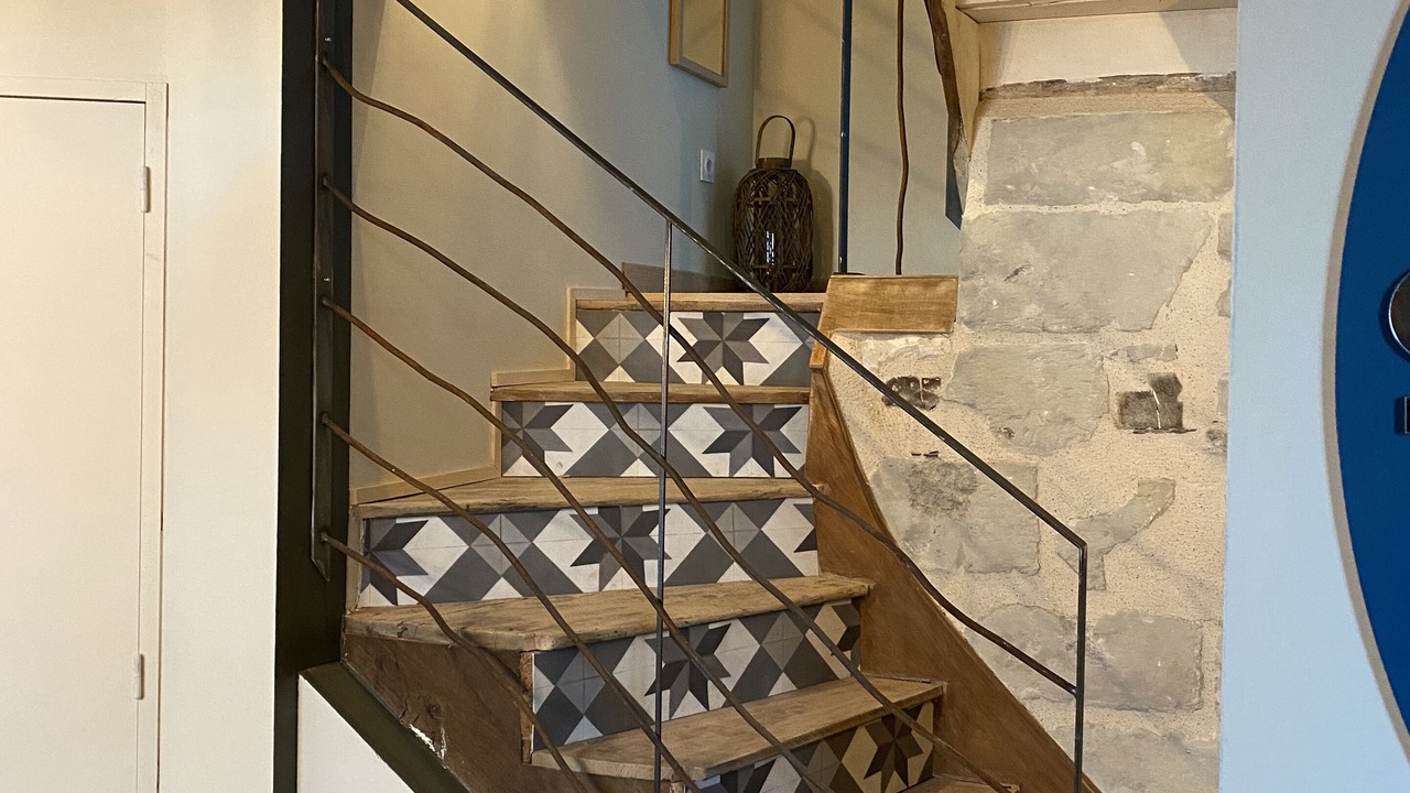 Photo of Others in Chalonnes-sur-Loire