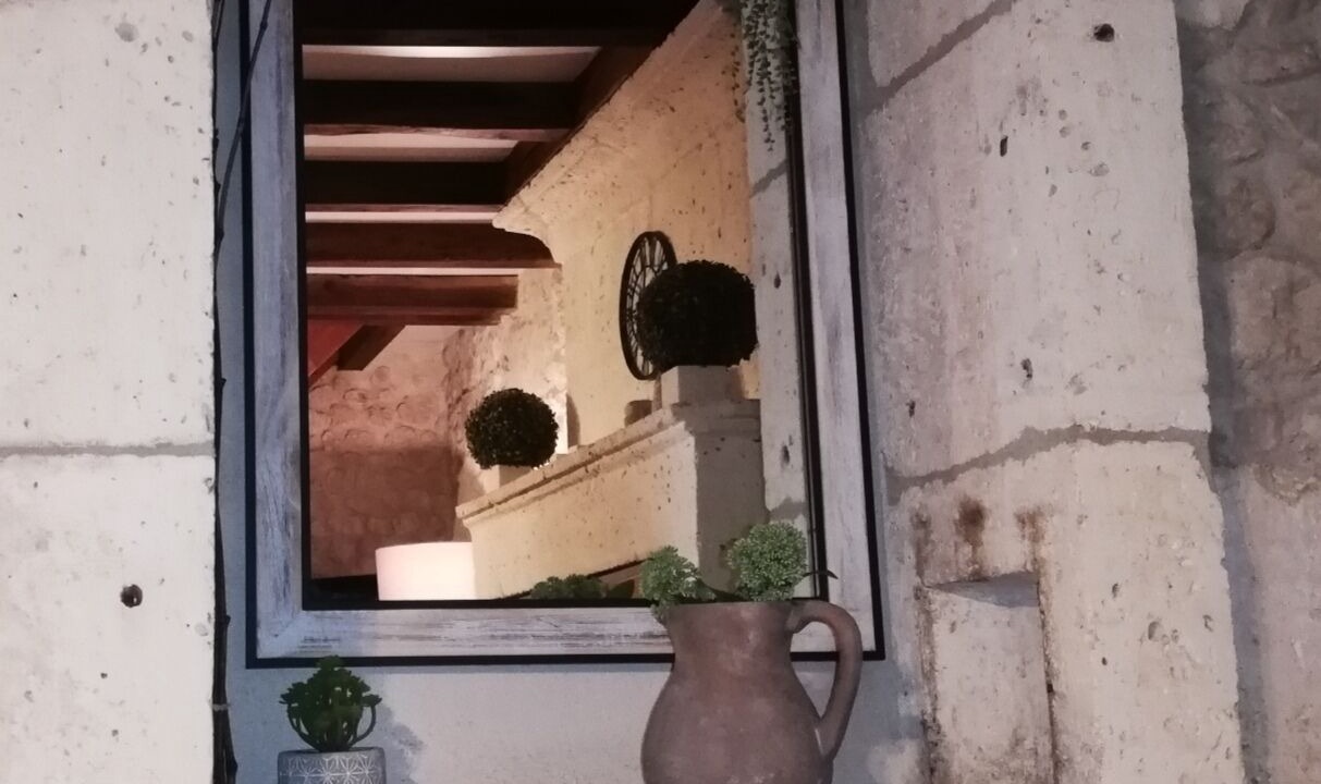 Photo of Others in Becheresse