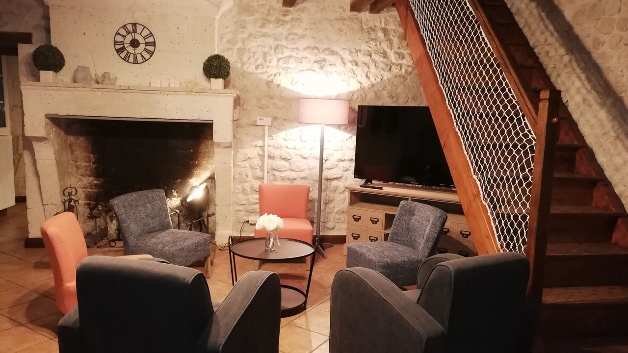 Photo of Others in Becheresse