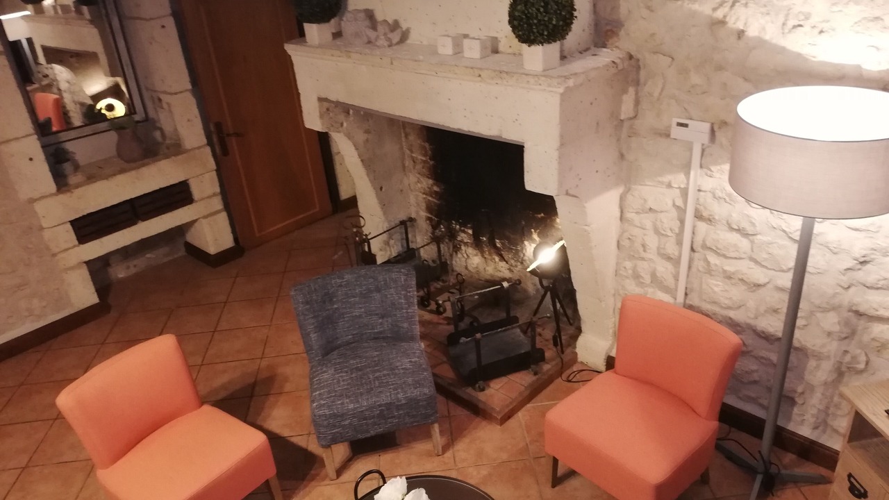 Photo of Others in Becheresse