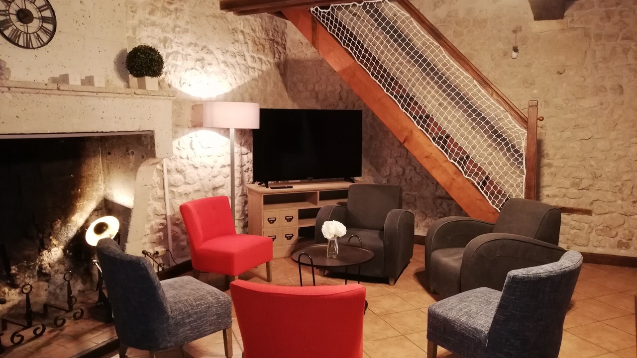 Photo of Others in Becheresse