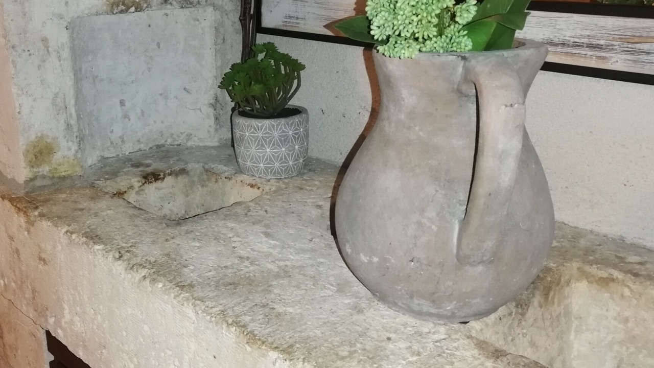 Photo of Outdoor in Becheresse