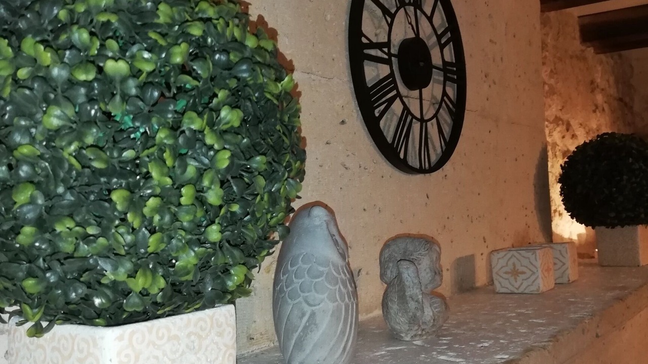 Photo of Others in Becheresse