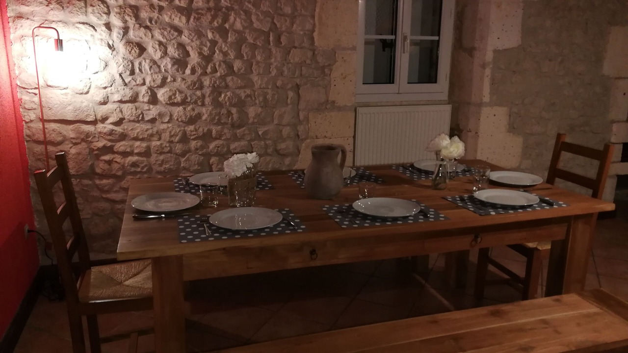 Photo of Others in Becheresse