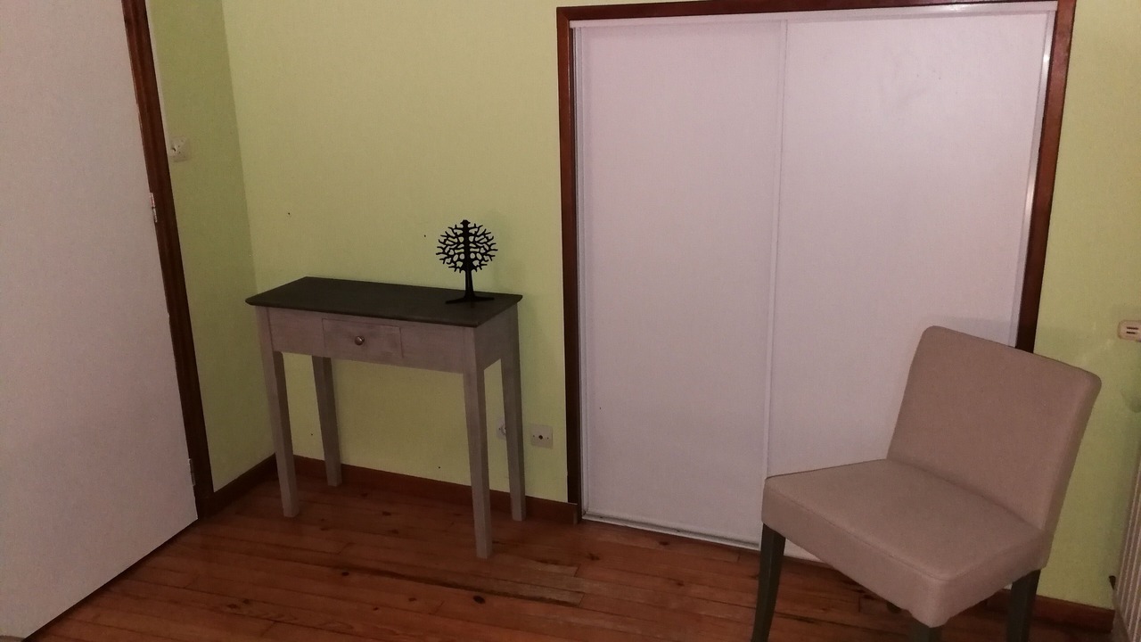 Photo of Others in Becheresse