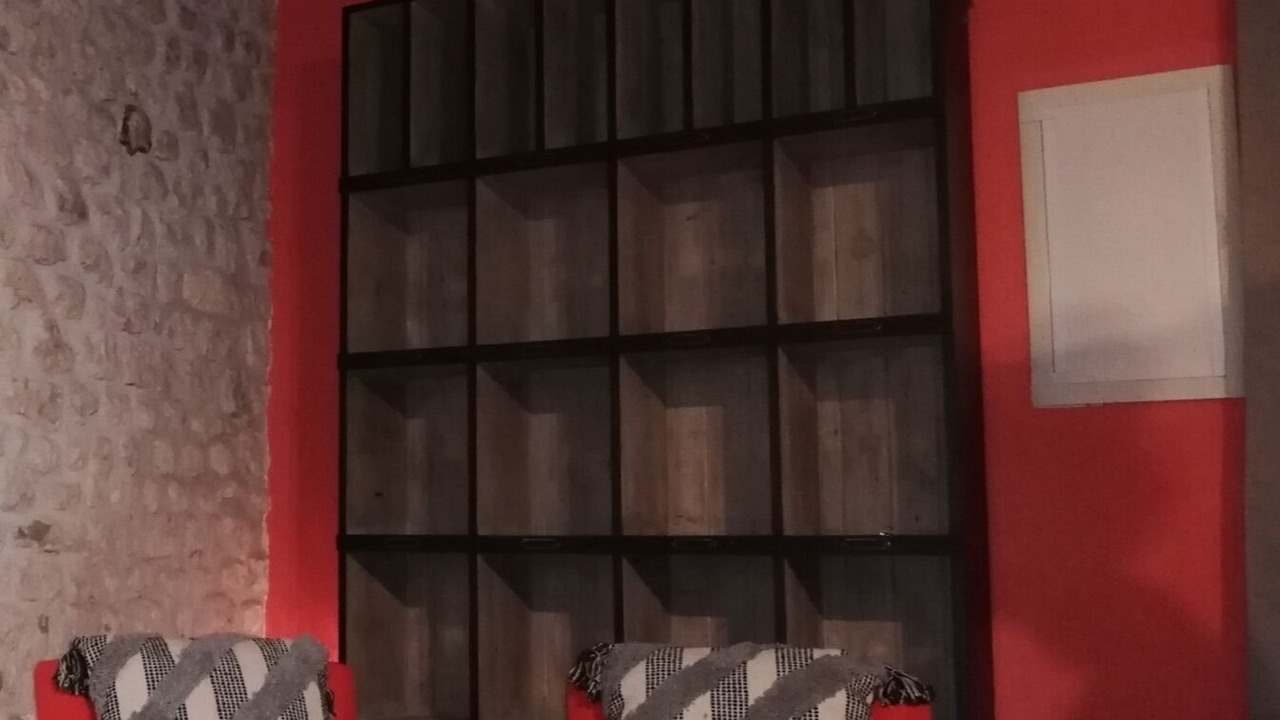 Photo of Others in Becheresse