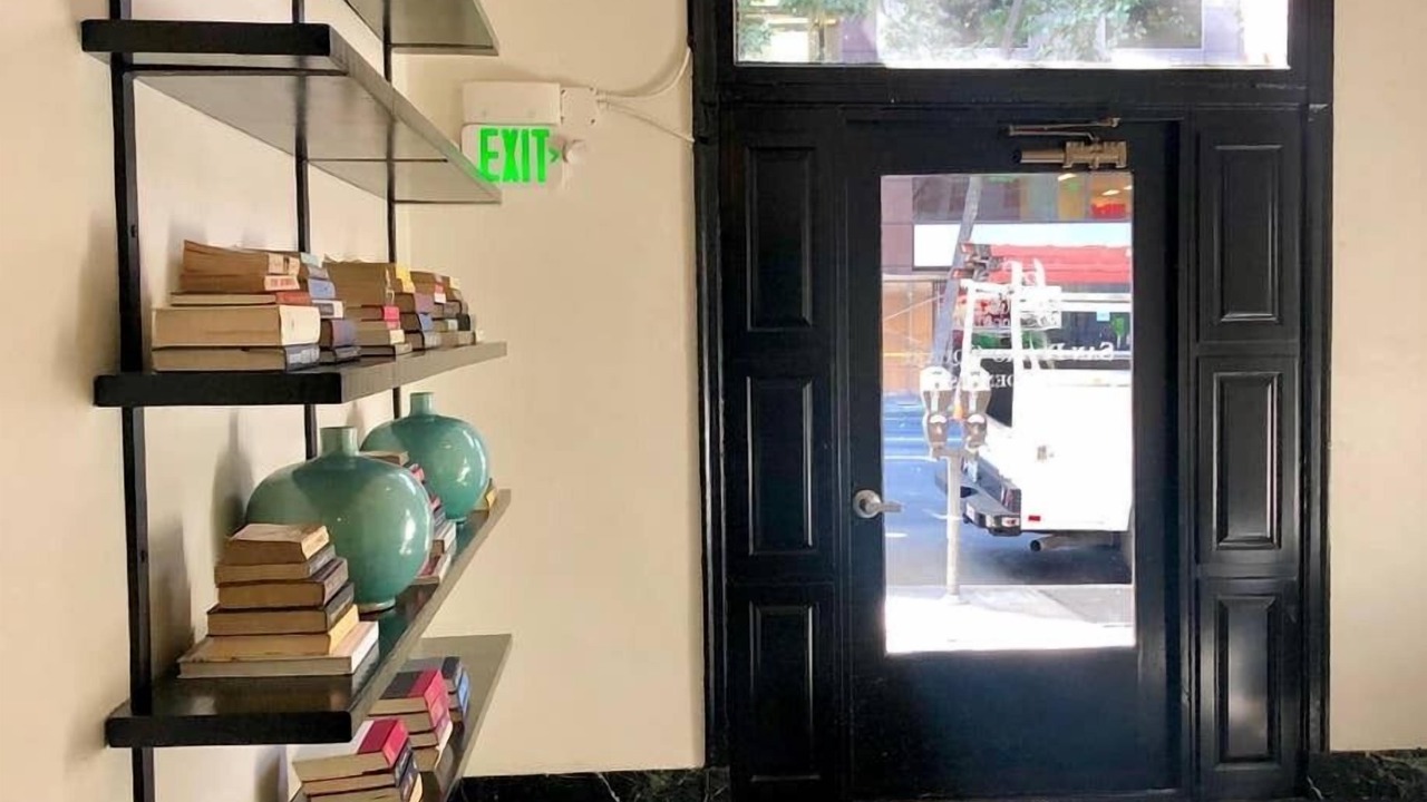 Photo of Others in Downtown San Jose