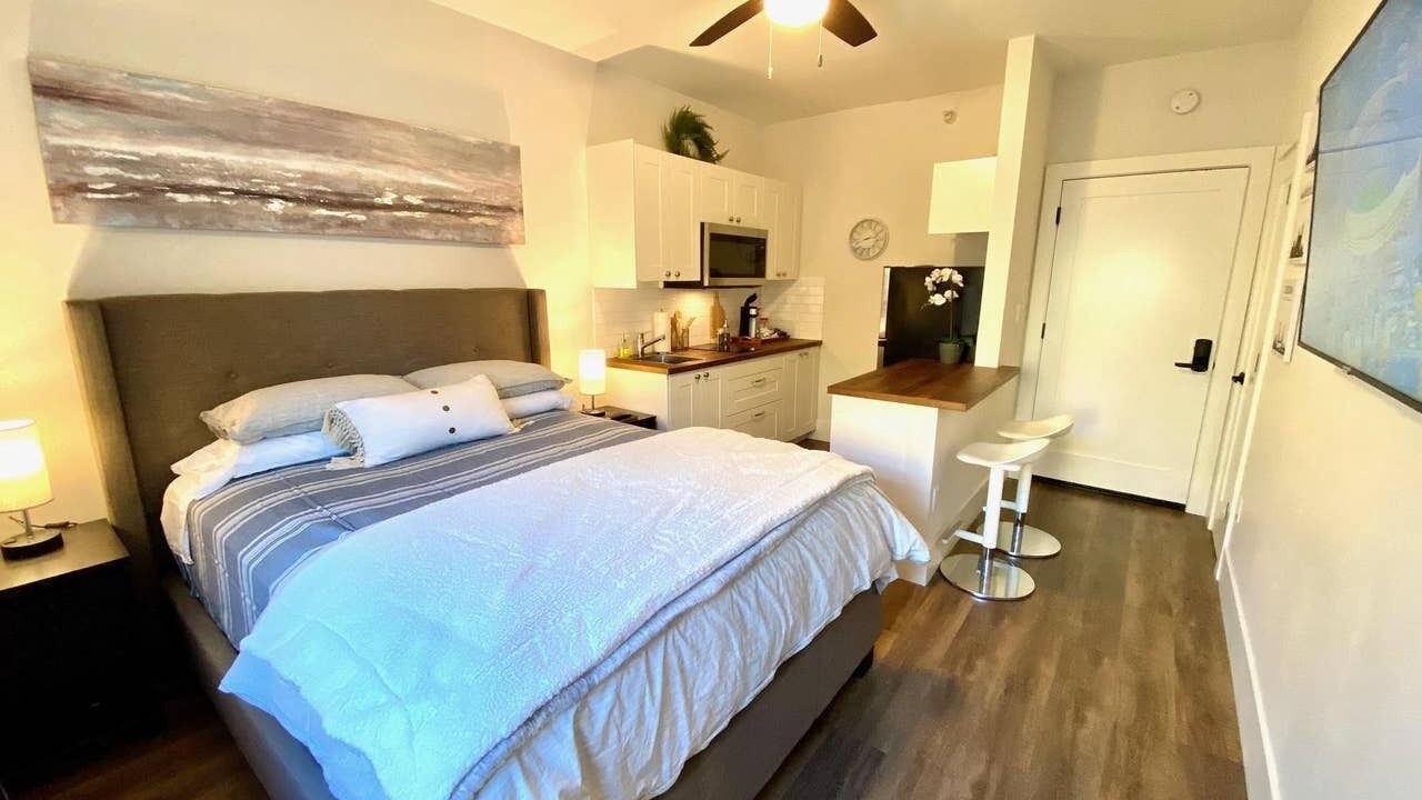 Photo of Others in Downtown San Jose