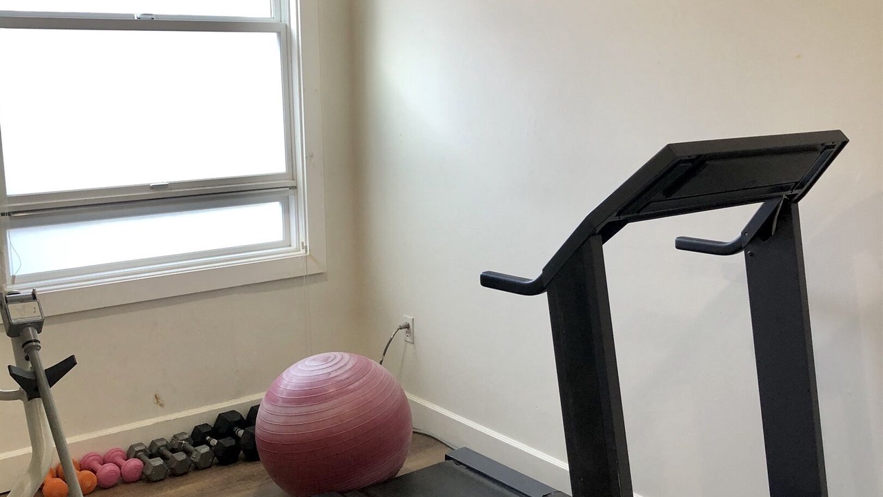 Photo of Others in Downtown San Jose