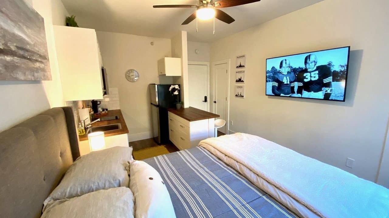 Photo of Others in Downtown San Jose