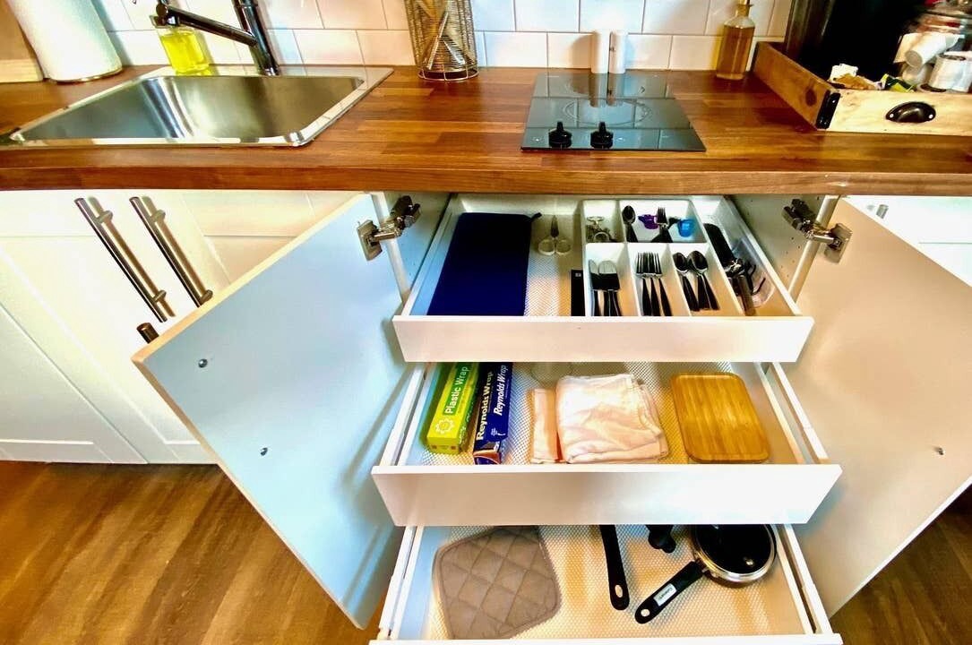 Photo of Others in Downtown San Jose