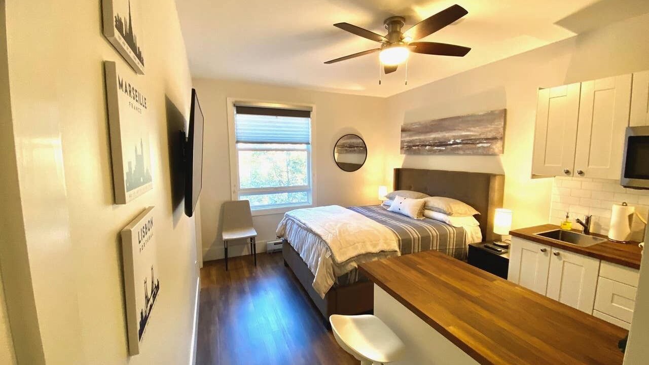 Photo of Others in Downtown San Jose