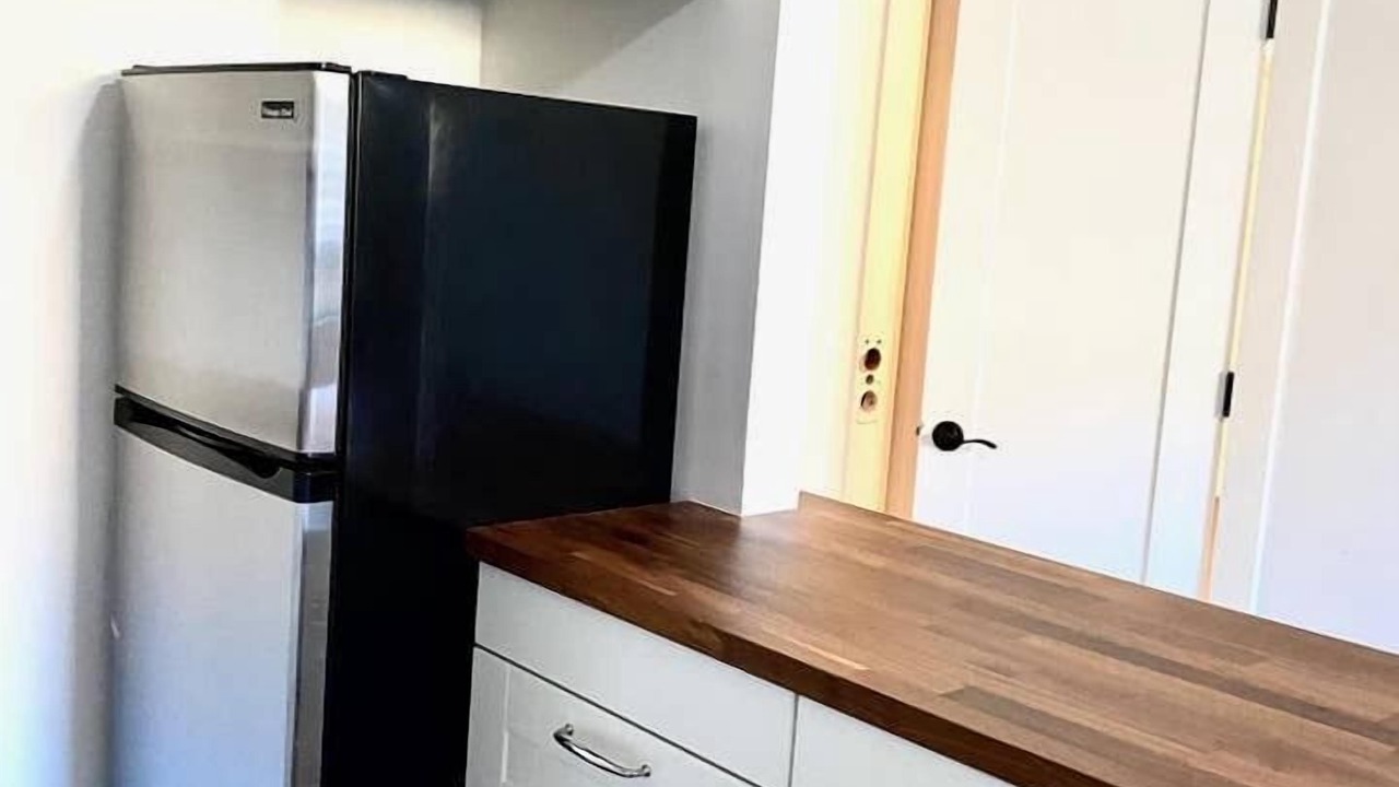 Photo of Others in Downtown San Jose