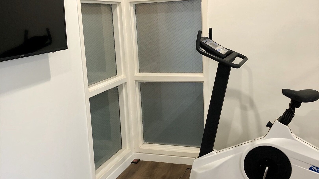 Photo of Others in Downtown San Jose