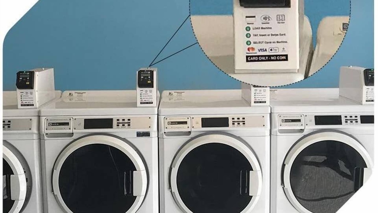 Photo of Others in Downtown San Jose