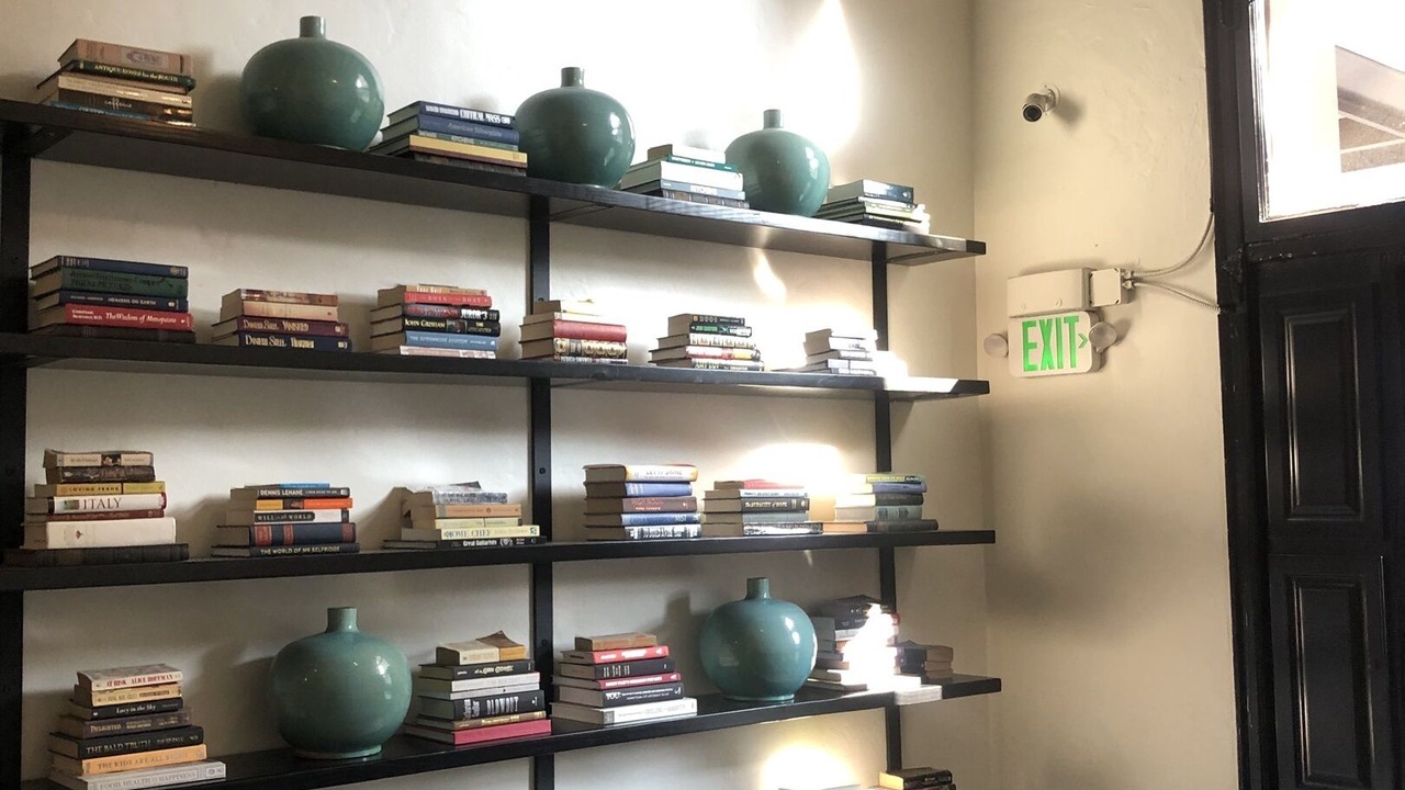 Photo of Others in Downtown San Jose