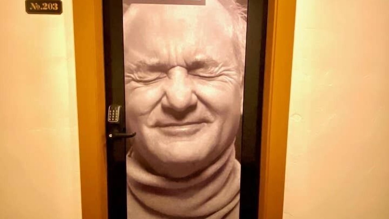 Photo of Others in Downtown San Jose