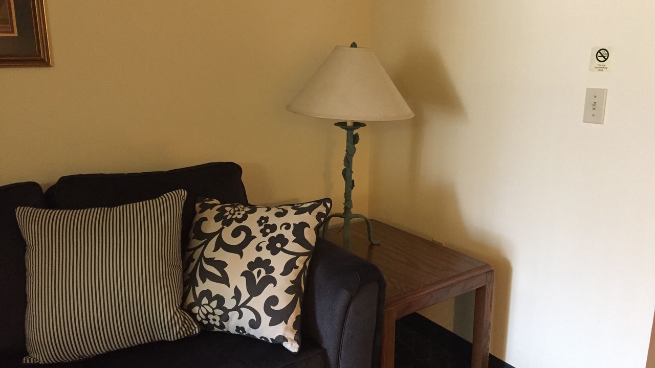 Photo of Livingroom in Port Clinton