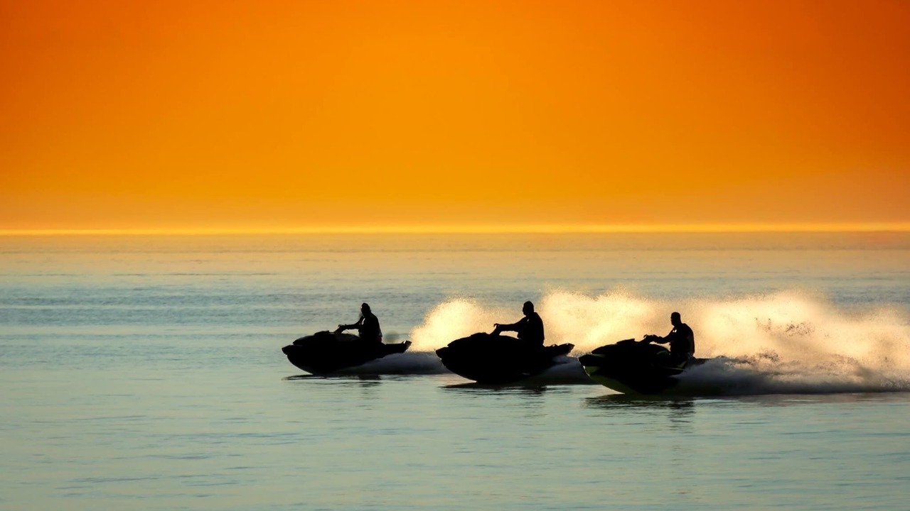Photo of Others in Port Clinton