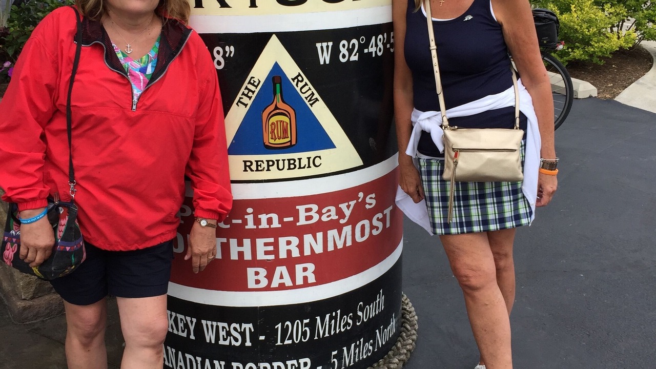 Photo of Others in Port Clinton