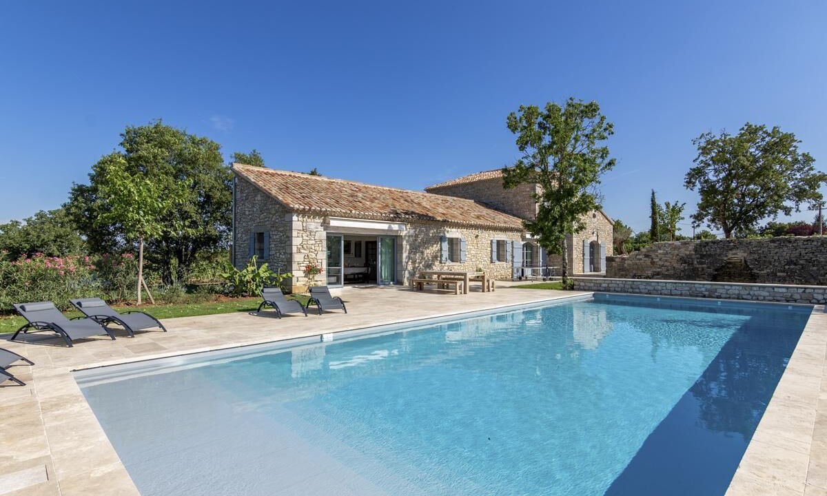 Photo of Outdoor in Cahors