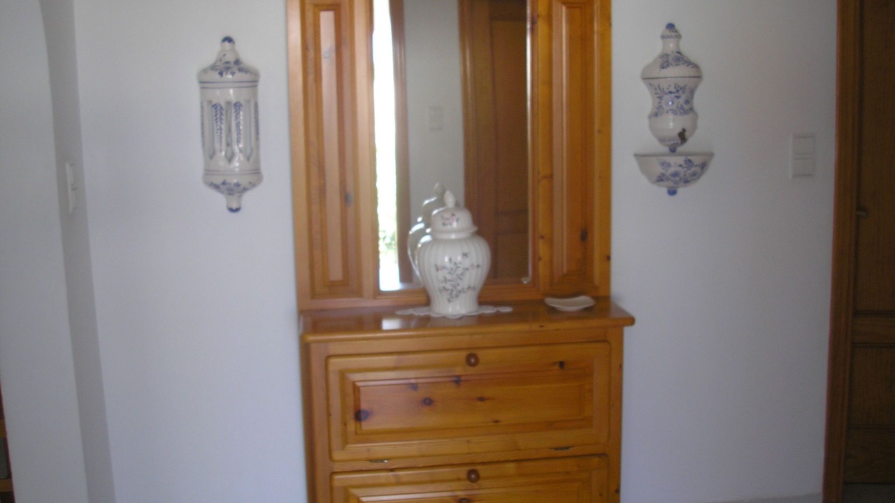 Photo of Others in Molinell