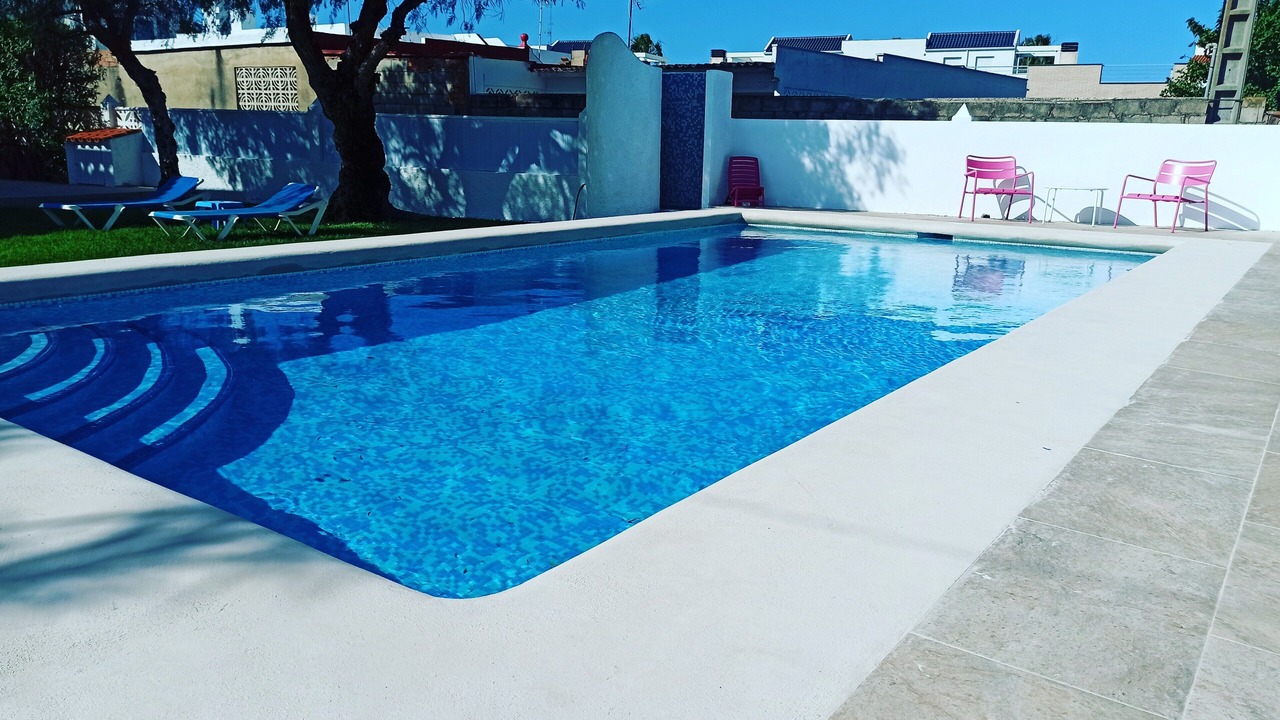 Photo of Outdoor in Molinell