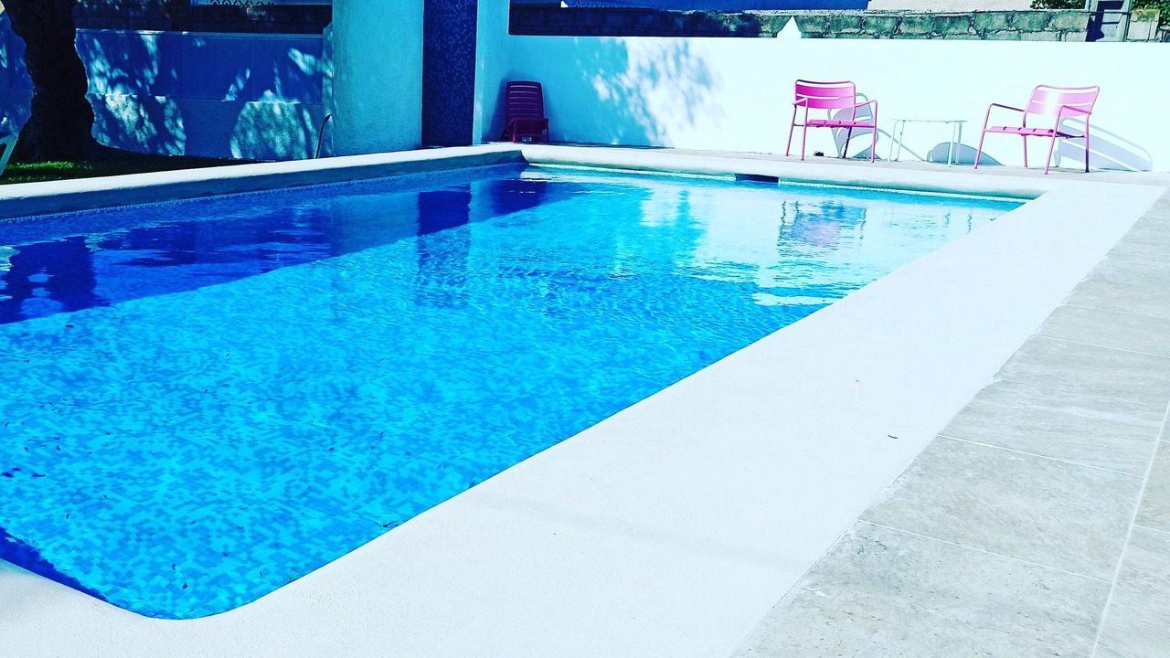 Photo of Outdoor in Molinell