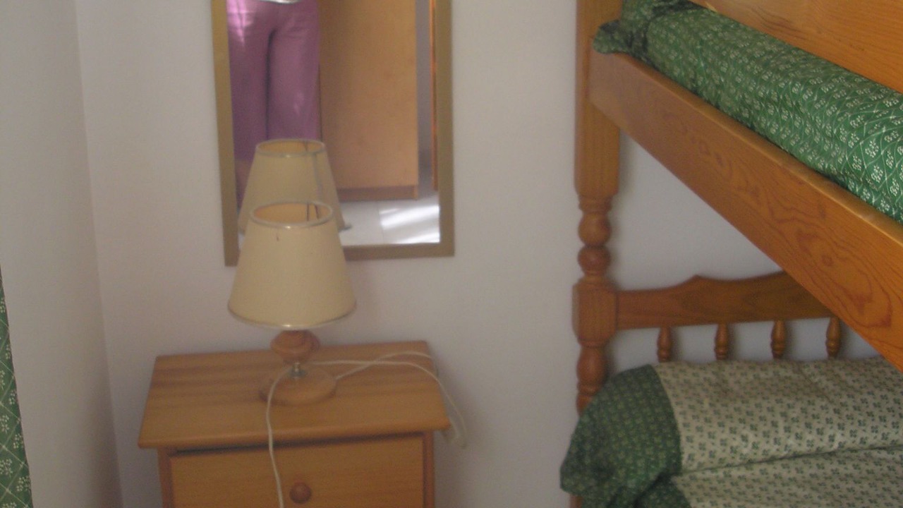 Photo of Bedroom in Molinell
