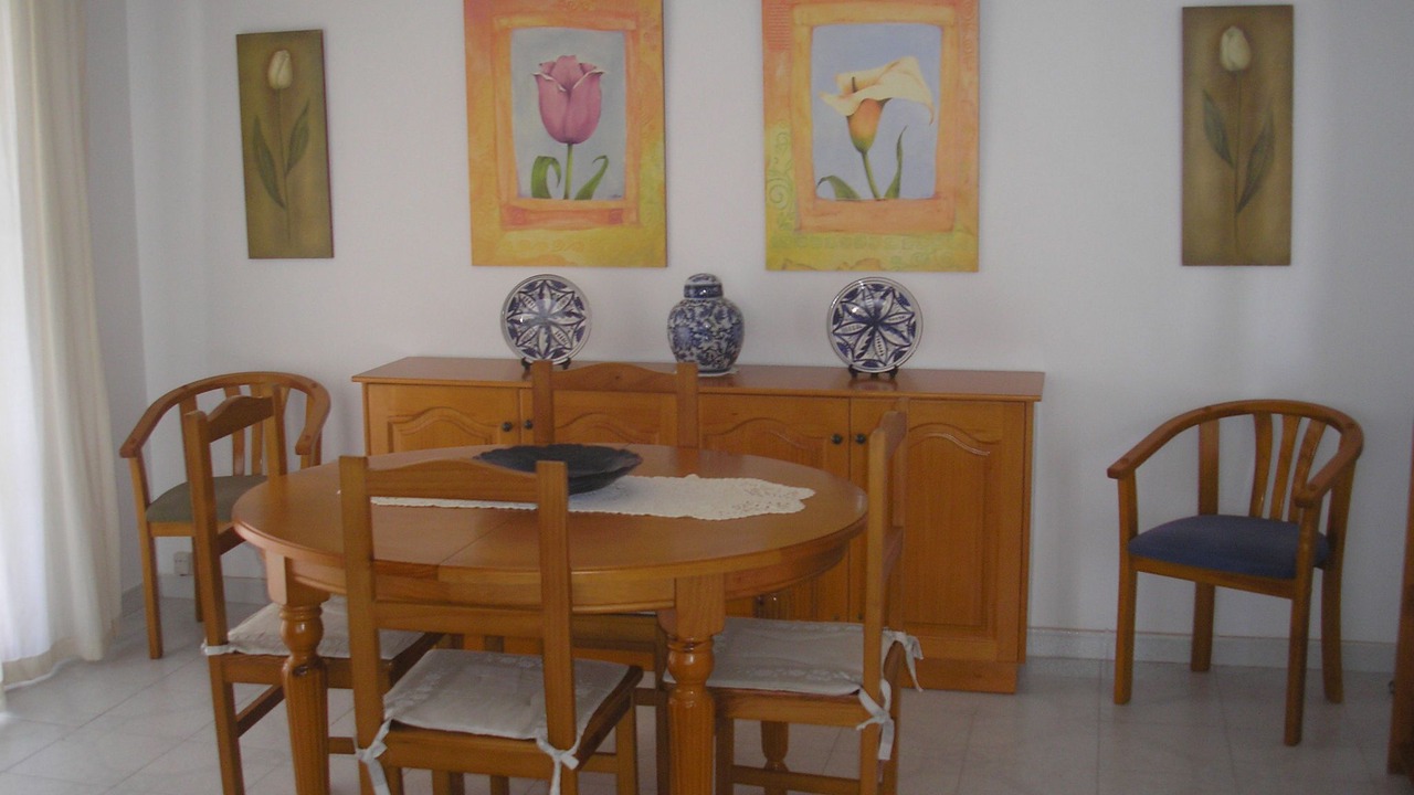 Photo of Others in Molinell