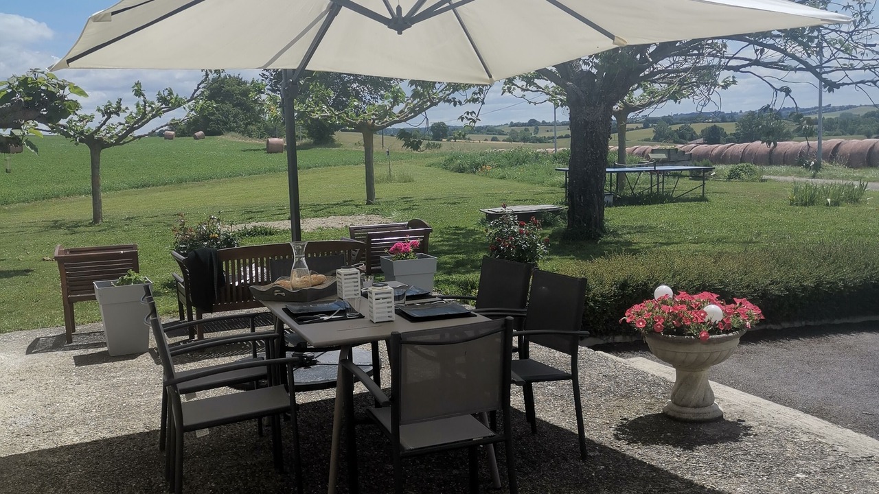Photo of Outdoor in Lareole