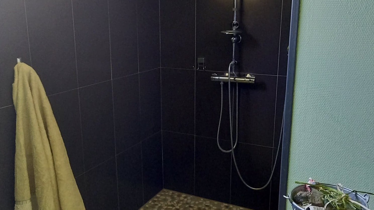 Photo of Bathroom in Lareole