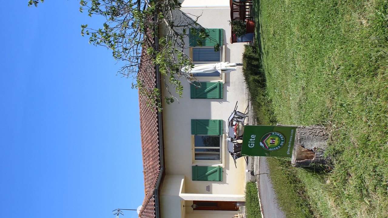 Photo of Outdoor in Lareole