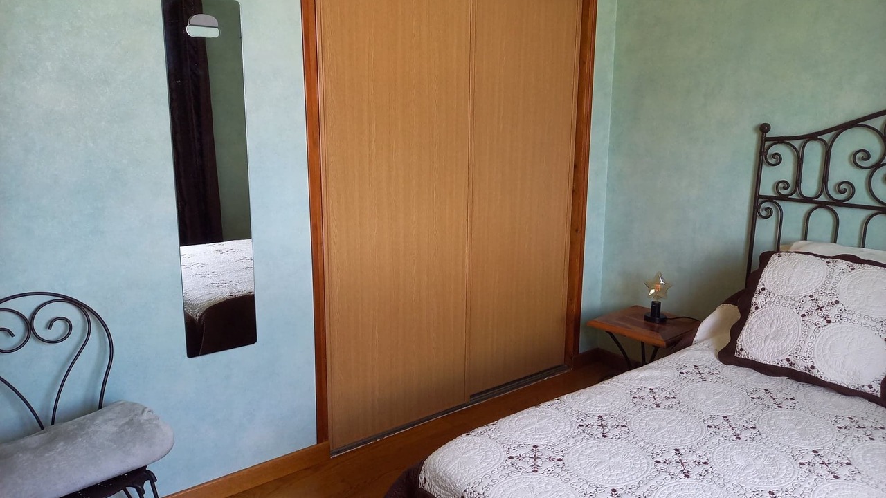 Photo of Bedroom in Lareole