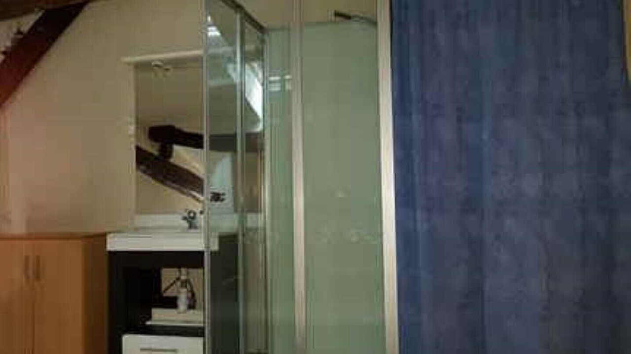 Photo of Bedroom in Penne-d'Agenais