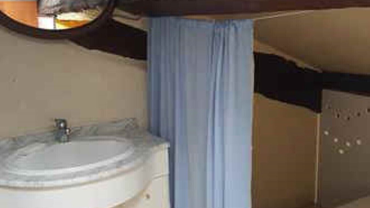 Photo of Bathroom in Penne-d'Agenais