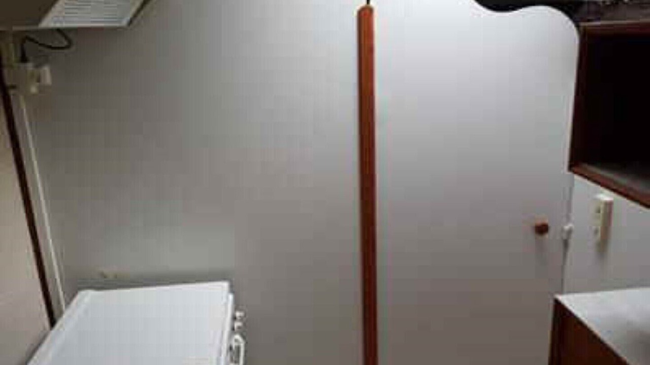 Photo of Bathroom in Penne-d'Agenais