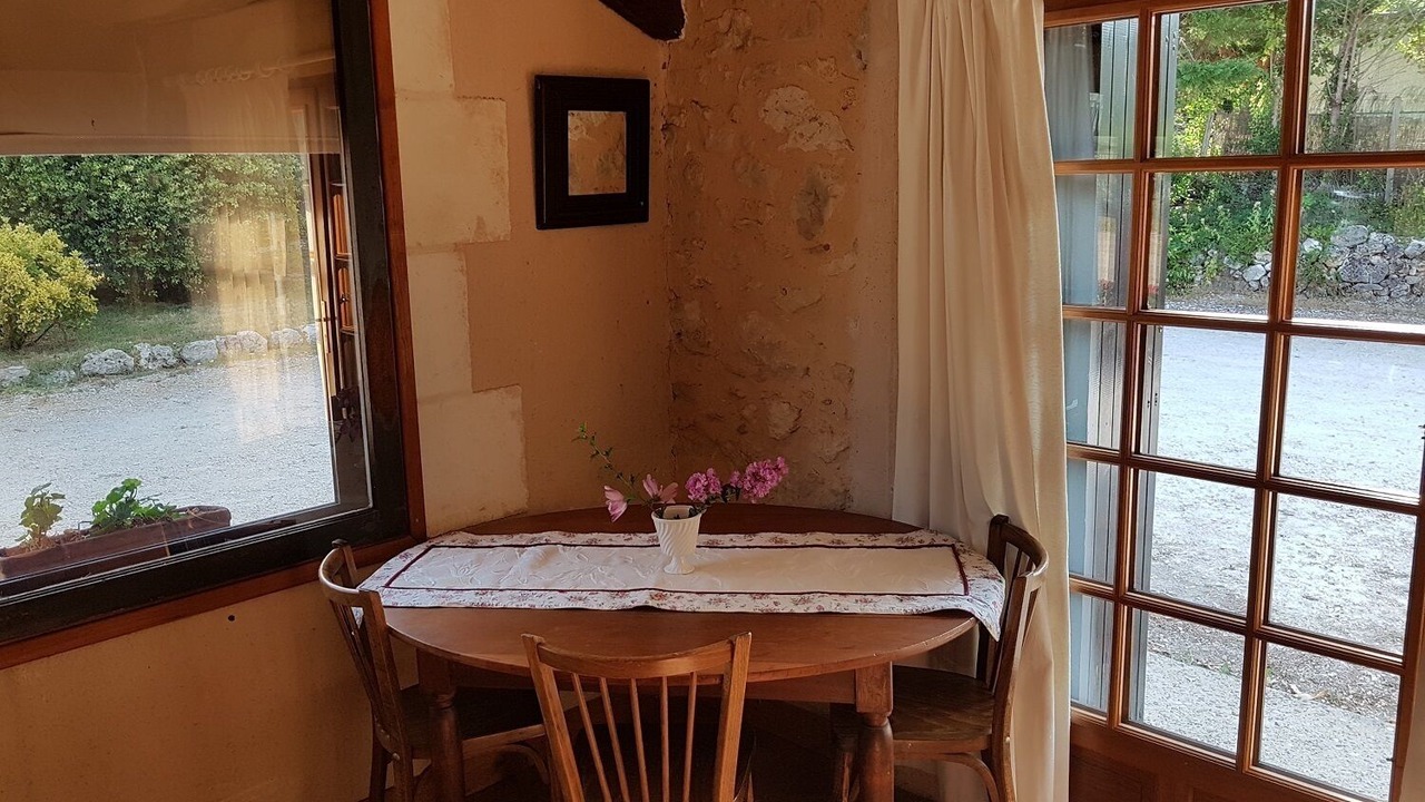 Photo of Others in Penne-d'Agenais